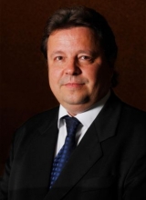 Kliknutím zvětšíte obrázek