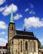 Kliknutím zvětšíte obrázek