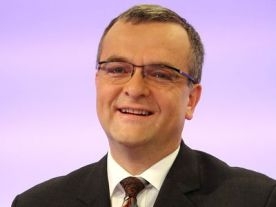Kliknutím zvětšíte obrázek