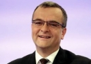 Kliknutím zvětšíte obrázek