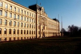 Kliknutím zvětšíte obrázek