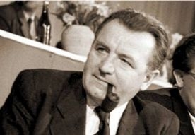 Kliknutím zvětšíte obrázek