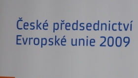 Doprovodný obrázek Doprovodný obrázek