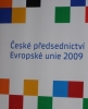 Kliknutím zvětšíte obrázek