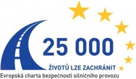 Kliknutím zvětšíte obrázek