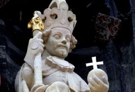 Kliknutím zvětšíte obrázek