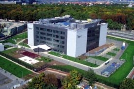 Kliknutím zvětšíte obrázek