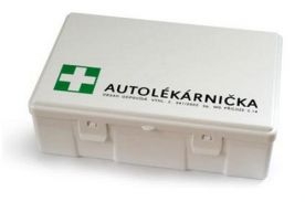 Kliknutím zvětšíte obrázek