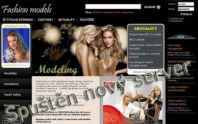 Kliknutím zvětšíte obrázek