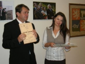 Kliknutím zvětšíte obrázek