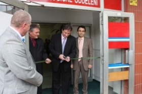 Kliknutím zvětšíte obrázek