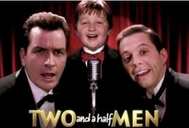 Kliknutím zvětšíte obrázek