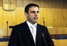 Kliknutím zvětšíte obrázek