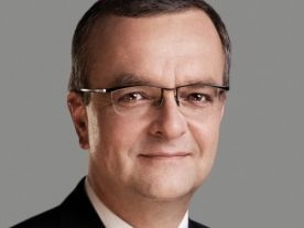 Kliknutím zvětšíte obrázek