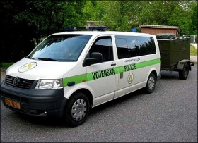 Kliknutím zvětšíte obrázek
