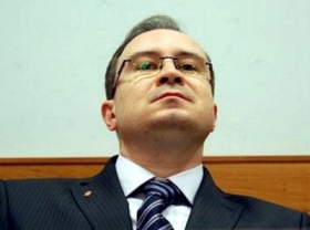 Kliknutím zvětšíte obrázek