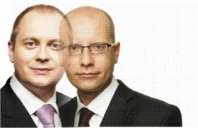 Kliknutím zvětšíte obrázek