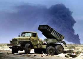 Kliknutím zvětšíte obrázek