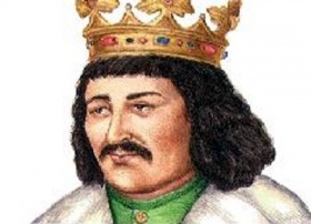 Kliknutím zvětšíte obrázek