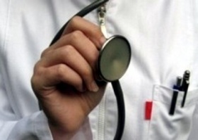 Kliknutím zvětšíte obrázek