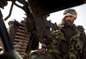 Kliknutím zvětšíte obrázek