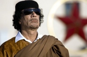 Kliknutím zvětšíte obrázek