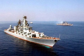 Kliknutím zvětšíte obrázek