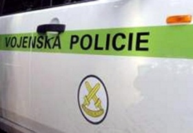 Kliknutím zvětšíte obrázek