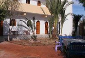 Kliknutím zvětšíte obrázek