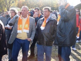 Kliknutím zvětšíte obrázek