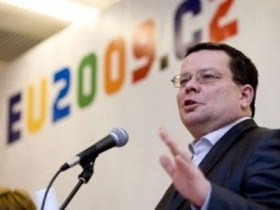 Kliknutím zvětšíte obrázek