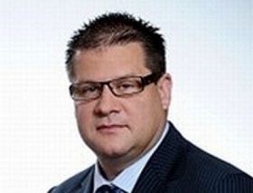 Kliknutím zvětšíte obrázek