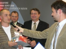 Kliknutím zvětšíte obrázek