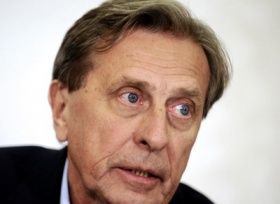 Kliknutím zvětšíte obrázek