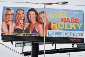 Kliknutím zvětšíte obrázek