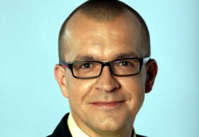 Kliknutím zvětšíte obrázek