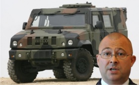 Kliknutím zvětšíte obrázek