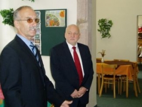 Kliknutím zvětšíte obrázek
