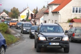 Kliknutím zvětšíte obrázek
