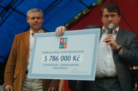 Kliknutím zvětšíte obrázek