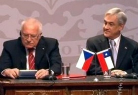 Kliknutím zvětšíte obrázek
