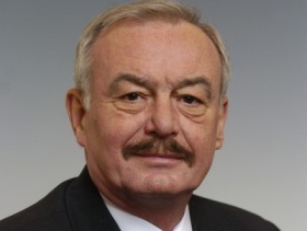 Kliknutím zvětšíte obrázek