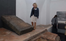 Doprovodný obrázek