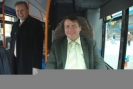 Kliknutím zvětšíte obrázek