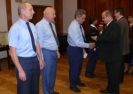 Kliknutím zvětšíte obrázek