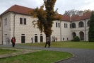Kliknutím zvětšíte obrázek