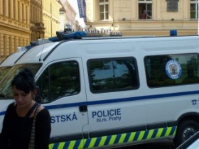 Kliknutím zvětšíte obrázek