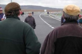 Kliknutím zvětšíte obrázek