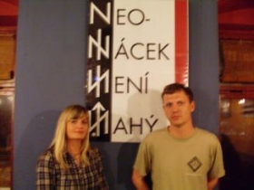 Kliknutím zvětšíte obrázek