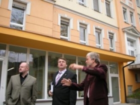 Kliknutím zvětšíte obrázek